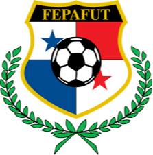 Panama(N)